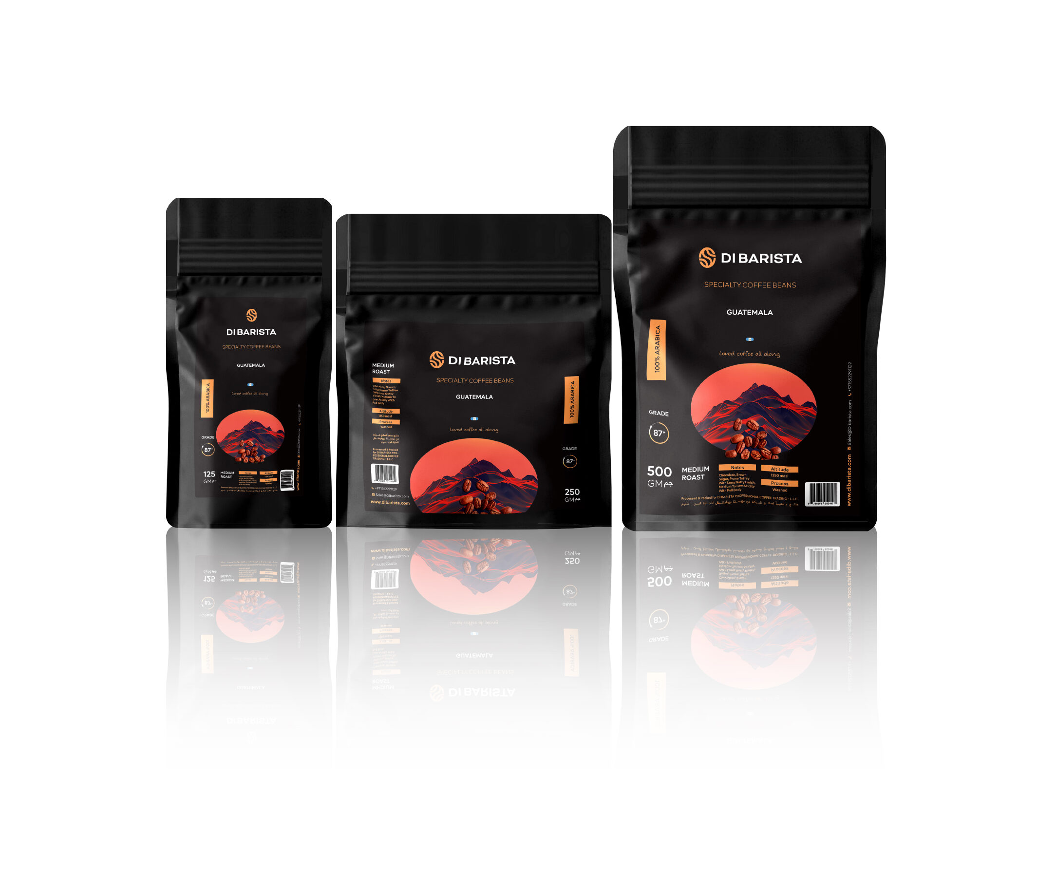 Untitled-3-Recovered-copy-04-1-e1749332036392.jpg Guatemala AA SHB Specialty Coffee - Image 1