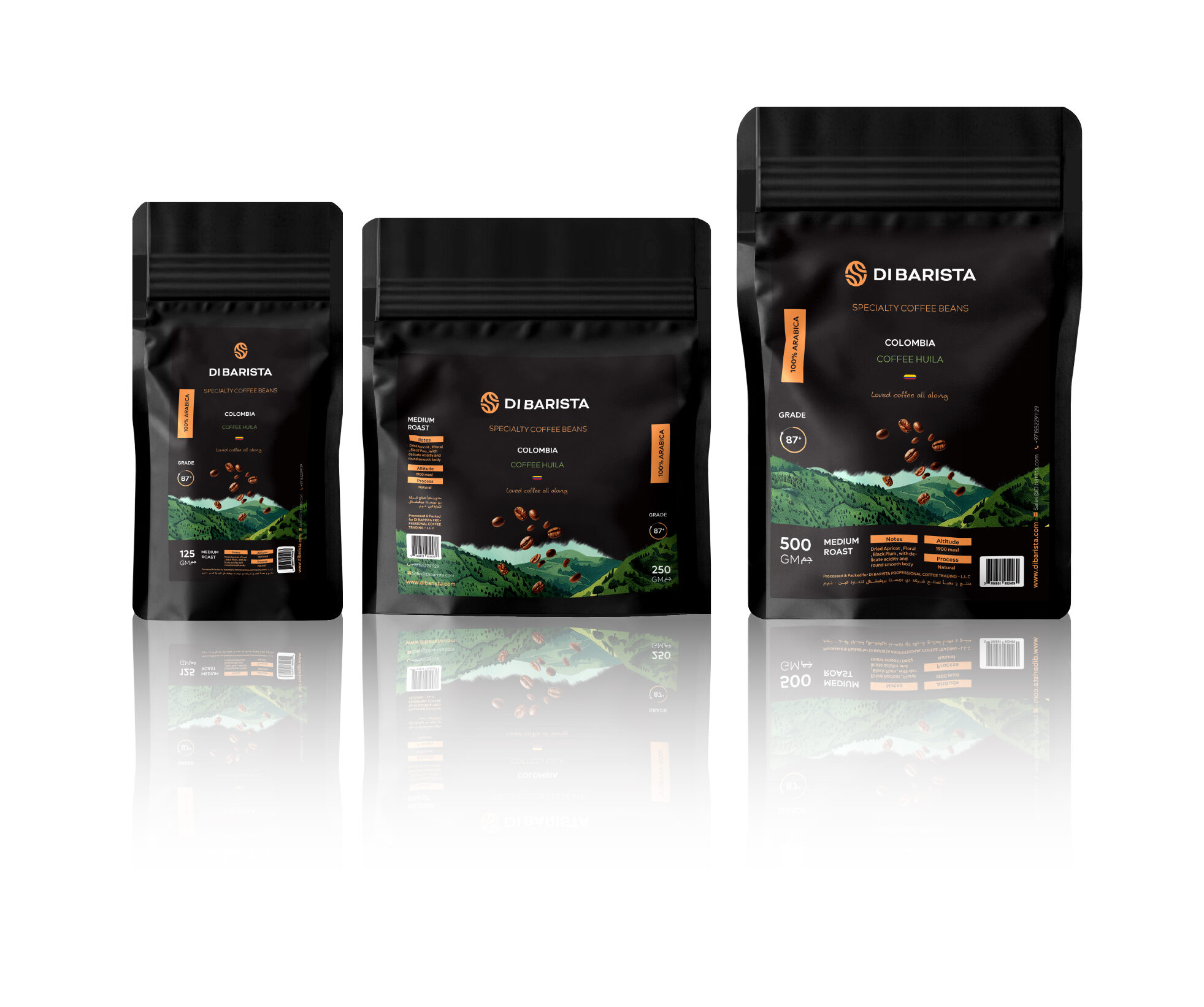 Untitled-3-Recovered-copy-04-3-e1749333663502.jpg Colombia Coffee Huila Specialty Coffee Beans - Image 1